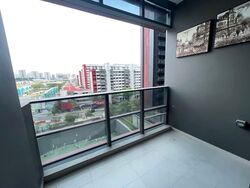 JadeScape (D20), Condominium #572174741